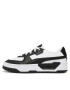 Puma Sneakers Cali Dream LTH Jr 393355 02 Alb - Pled.ro