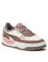 Puma Sneakers Cali Dream Pastel Wns 392733 13 Maro - Pled.ro