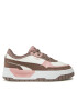 Puma Sneakers Cali Dream Pastel Wns 392733 13 Maro - Pled.ro