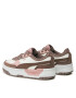 Puma Sneakers Cali Dream Pastel Wns 392733 13 Maro - Pled.ro