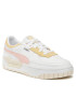 Puma Sneakers Cali Dream Wns 392732 10 Alb - Pled.ro