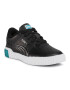 Puma Sneakers Cali Ps 373156 02 Negru - Pled.ro