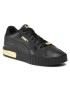 Puma Sneakers Cali Star Metallic Wn'S 380219 02 Negru - Pled.ro