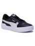 Puma Sneakers Cali Versity Wn's 374109 02 Negru - Pled.ro