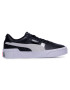 Puma Sneakers Cali Versity Wn's 374109 02 Negru - Pled.ro