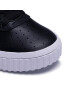 Puma Sneakers Cali Versity Wn's 374109 02 Negru - Pled.ro