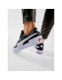 Puma Sneakers Cali Versity Wn's 374109 02 Negru - Pled.ro