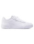 Puma Sneakers Caracal 369863 02 Alb - Pled.ro