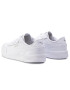 Puma Sneakers Caracal 369863 02 Alb - Pled.ro