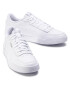 Puma Sneakers Caracal 369863 02 Alb - Pled.ro