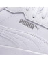 Puma Sneakers Caracal 369863 02 Alb - Pled.ro