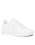 Puma Sneakers Carina 2.0 385849 02 Alb - Pled.ro