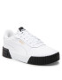 Puma Sneakers Carina 2.0 385849 04 Alb - Pled.ro