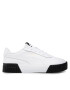 Puma Sneakers Carina 2.0 385849 04 Alb - Pled.ro