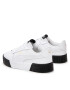 Puma Sneakers Carina 2.0 385849 04 Alb - Pled.ro