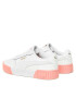 Puma Sneakers Carina 2.0 385849 09 Alb - Pled.ro