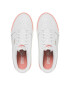 Puma Sneakers Carina 2.0 385849 09 Alb - Pled.ro