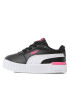 Puma Sneakers Carina 2.0 Ac Inf 386187 08 Alb - Pled.ro