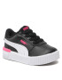 Puma Sneakers Carina 2.0 Ac Inf 386187 08 Alb - Pled.ro