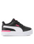 Puma Sneakers Carina 2.0 Ac Inf 386187 08 Alb - Pled.ro