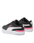 Puma Sneakers Carina 2.0 Ac Inf 386187 08 Alb - Pled.ro