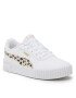 Puma Sneakers Carina 2.0 Animal Ps 392025 01 Alb - Pled.ro