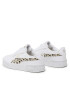 Puma Sneakers Carina 2.0 Animal Ps 392025 01 Alb - Pled.ro