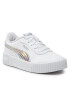 Puma Sneakers Carina 2.0 Holo Ps 387987 01 Alb - Pled.ro