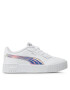 Puma Sneakers Carina 2.0 Holo Ps 387987 01 Alb - Pled.ro