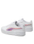 Puma Sneakers Carina 2.0 Holo Ps 387987 01 Alb - Pled.ro