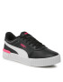 Puma Sneakers Carina 2.0 Jr 38618508 Negru - Pled.ro