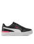 Puma Sneakers Carina 2.0 Jr 38618508 Negru - Pled.ro