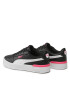 Puma Sneakers Carina 2.0 Jr 38618508 Negru - Pled.ro