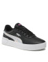 Puma Sneakers Carina 2.0 Mermaid Jr 389742 02 Negru - Pled.ro