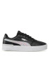 Puma Sneakers Carina 2.0 Mermaid Jr 389742 02 Negru - Pled.ro