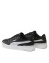 Puma Sneakers Carina 2.0 Mermaid Jr 389742 02 Negru - Pled.ro