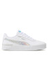 Puma Sneakers Carina 2.0 Mermaid Jr 38974201 Alb - Pled.ro