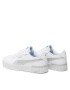 Puma Sneakers Carina 2.0 Mermaid Jr 38974201 Alb - Pled.ro