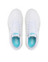 Puma Sneakers Carina 2.0 Mermaid Jr 38974201 Alb - Pled.ro