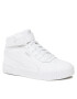 Puma Sneakers Carina 2.0 Mid 385851 02 Alb - Pled.ro