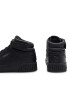 Puma Sneakers Carina 2.0 Mid Jr 38737601 Negru - Pled.ro