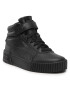 Puma Sneakers Carina 2.0 Mid Ps 387377 01 Negru - Pled.ro