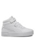 Puma Sneakers Carina 2.0 Mid Ps 387377 02 Alb - Pled.ro