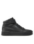 Puma Sneakers Carina 2.0 Mid Wtr 385852 01 Negru - Pled.ro