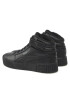 Puma Sneakers Carina 2.0 Mid Wtr 385852 01 Negru - Pled.ro