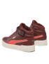 Puma Sneakers Carina 2.0 Mid Wtr Jr 387380 02 Vișiniu - Pled.ro