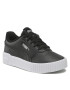 Puma Sneakers Carina 2.0 Ps 386186 01 Negru - Pled.ro