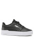 Puma Sneakers Carina 2.0 Ps 386186 01 Negru - Pled.ro