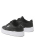 Puma Sneakers Carina 2.0 Ps 386186 01 Negru - Pled.ro