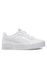 Puma Sneakers Carina 2.0 Ps 386186 02 Alb - Pled.ro